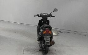 YAMAHA BJ SA24J