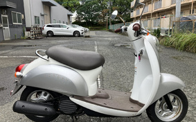 HONDA CREA SCOOPY AF55