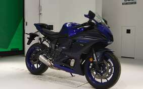 YAMAHA YZF-R7 2023 RM39J