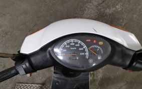 YAMAHA JOG DX SA39J