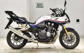 HONDA CB1300SB SUPER BOLDOR SP 2019 SC54