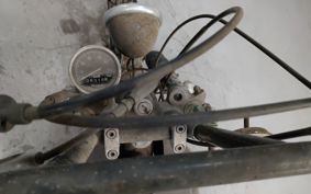 YAMAHA SR400-1 1JR