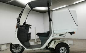 HONDA GYRO CANOPY TA02