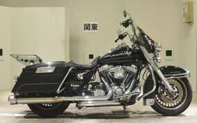 HARLEY FLHR 1580 2009 FB4