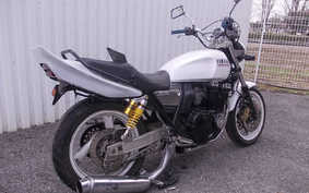 YAMAHA XJR400 R 1996 4HM