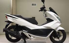 HONDA PCX125 JF56