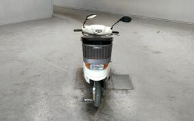 HONDA DIO CESTA AF68