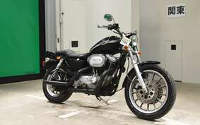 HARLEY XL1200S 2003 CHP