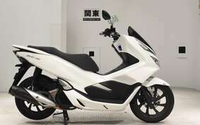 HONDA PCX125 JF81