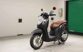 HONDA SCOOPY 110 I JF72