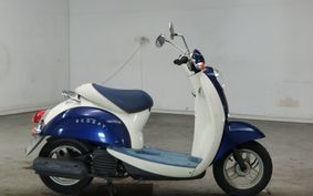 HONDA CREA SCOOPY AF55