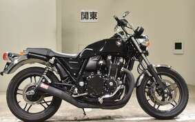 HONDA CB1100 ABS 2014 SC65