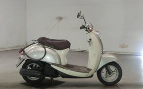 HONDA CREA SCOOPY AF55