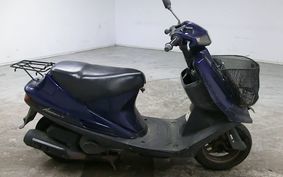 SUZUKI ADDRESS V100 CE13A