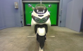 KAWASAKI EPSILON 250 Gen.2 2004 CJ43B