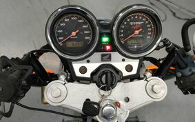 HONDA CB400SF VTEC 2002 NC39