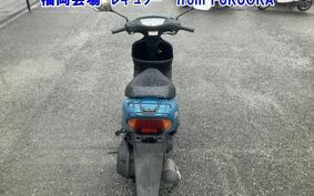 HONDA ディオ-4 AF35