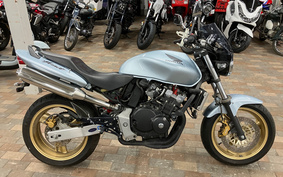 HONDA HORNET 250 MC31