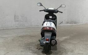 SUZUKI ADDRESS V100 CE13A