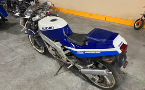 SUZUKI RGV250 VJ21A