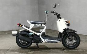 HONDA ZOOMER AF58