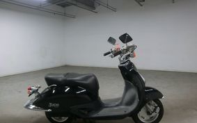 HONDA JOKER 90 HF09