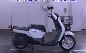 HONDA ベンリー50-2 AA05