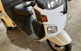 HONDA GYRO CANOPY TA03