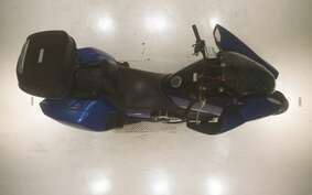 HONDA NM4 VULTUS -02 2014 RC82