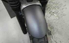 HONDA GB350S 2022 NC59