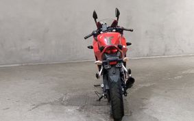 HONDA CBR250R MC41