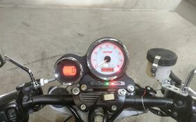 HARLEY XR1200 2008 LA6