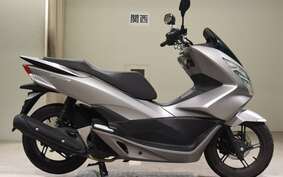 HONDA PCX125 JF56