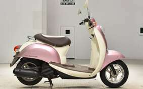 HONDA CREA SCOOPY AF55