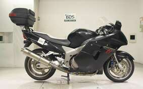 HONDA CBR1100XX 2000