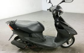 SUZUKI ADDRESS V50 Fi CA44A