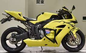 HONDA CBR1000RR 2004 SC57