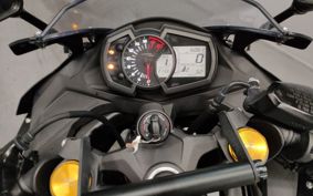 KAWASAKI  NINJA ZX-25R ZX250E