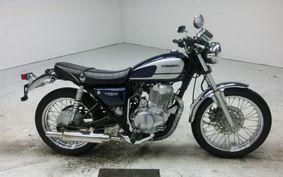 HONDA CB400SS Cell 2004 NC41