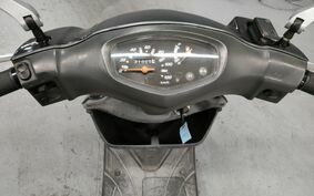 SUZUKI ADDRESS V125 G CF4EA