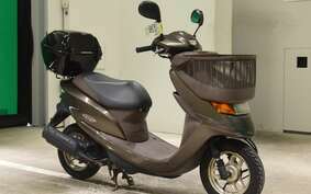 HONDA DIO CESTA GEN 2 AF68