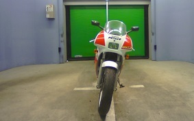 HONDA NSR250R MC18