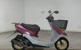 HONDA DIO CESTA AF34