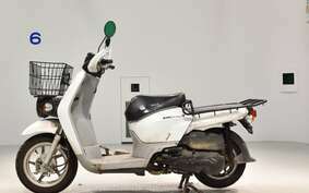 HONDA BENLY 110 JA09J