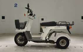 HONDA GYRO X TD01