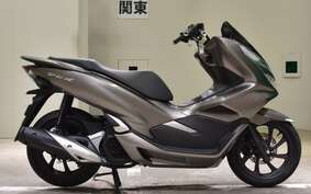 HONDA PCX125 JF81