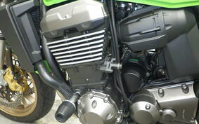 KAWASAKI ZRX1200 D 2012 ZRT20D