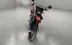 SUZUKI DR-Z400SM 2009 SK44A