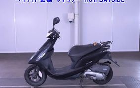 HONDA DIO 7 AF68