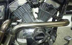 YAMAHA VIRAGO 250 3DM